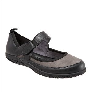 Softwalk Mary Jane Hadley shoes